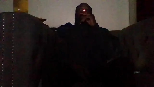 Daddy hook online show from March 11, 2:22 pm