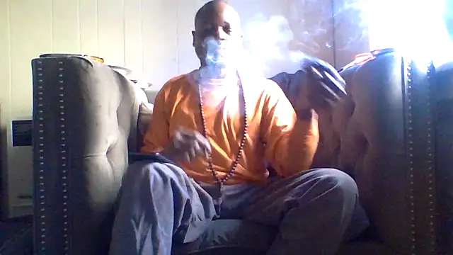 Daddy hook online show from February 12, 11:15 pm