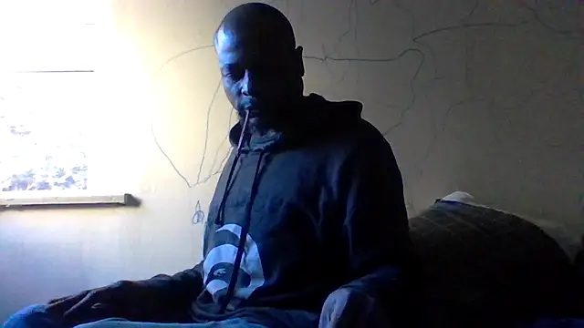 Daddy hook online show from January 13, 11:19 pm