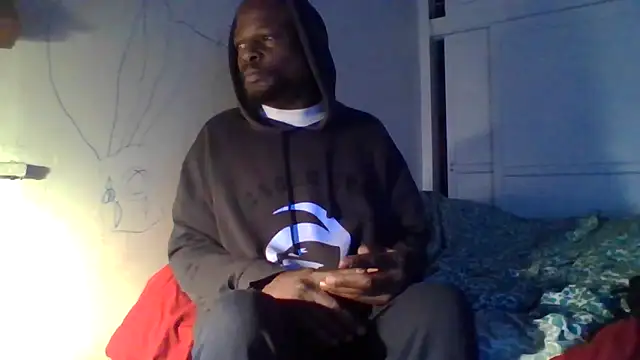 Daddy hook online show from February 17, 1:52 pm