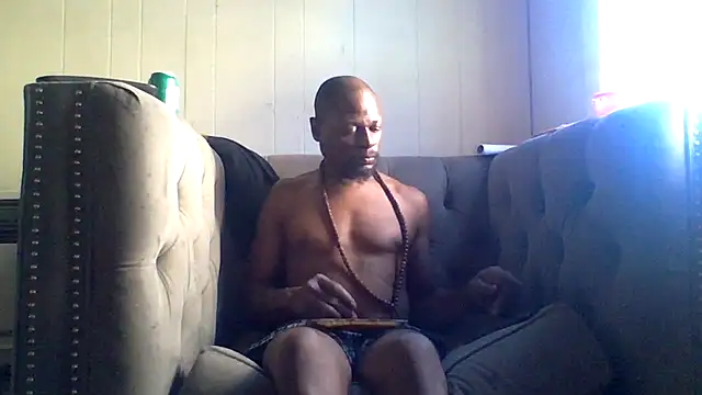 Daddy hook online show from March 20, 10:22 pm