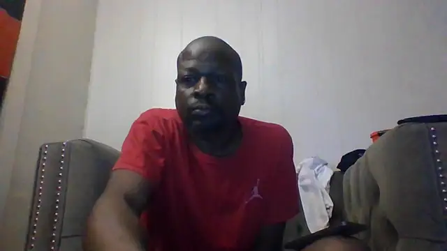 Daddy hook online show from March 29, 11:12 am