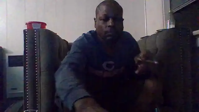 Daddy hook online show from April 1, 3:08 am