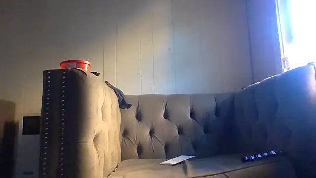 Daddy hook online show from April 2, 1:35 am