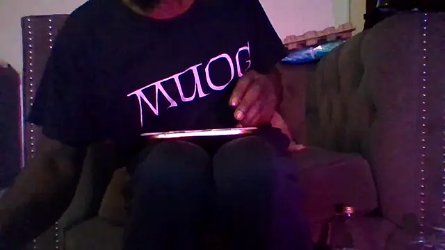 Daddy hook online show from December 1, 4:02 am