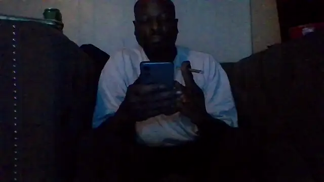 Daddy hook online show from February 23, 5:41 am