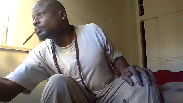 Daddy hook online show from February 23, 11:16 pm