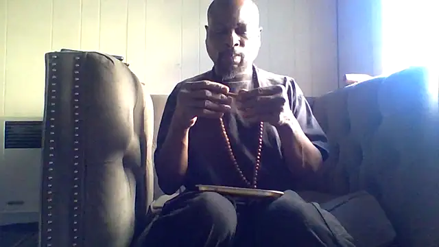 Daddy hook online show from March 6, 11:44 pm