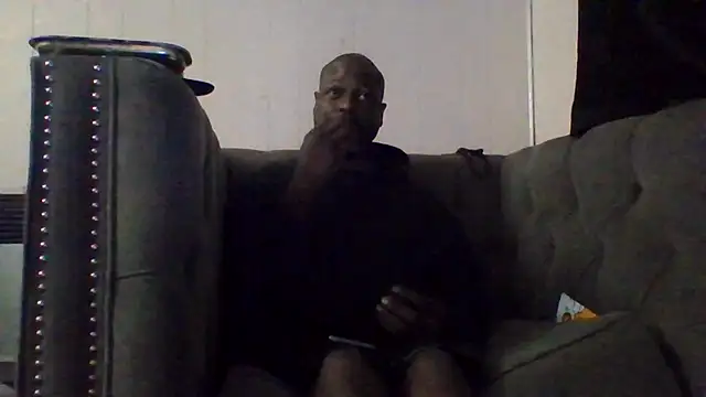 Daddy hook online show from March 8, 1:58 pm