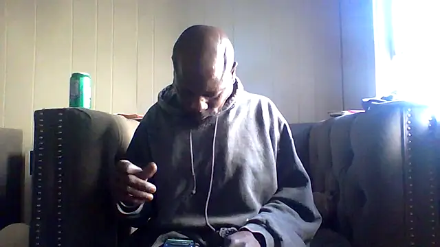 Daddy hook online show from February 18, 11:34 pm