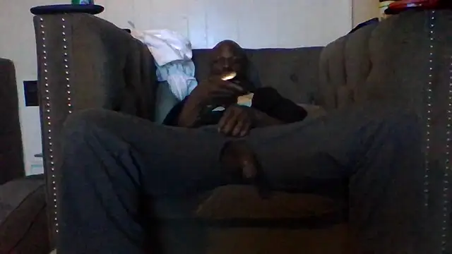 Daddy hook online show from February 1, 10:13 am