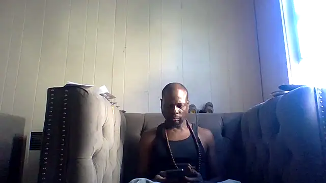 Daddy hook online show from March 24, 10:10 pm