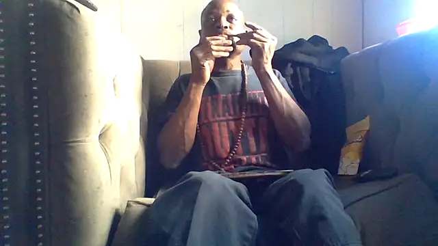 Daddy hook online show from March 5, 11:32 pm