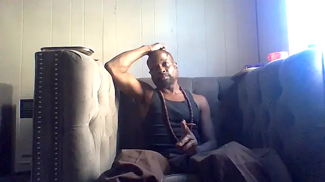 Daddy hook online show from March 23, 10:42 pm