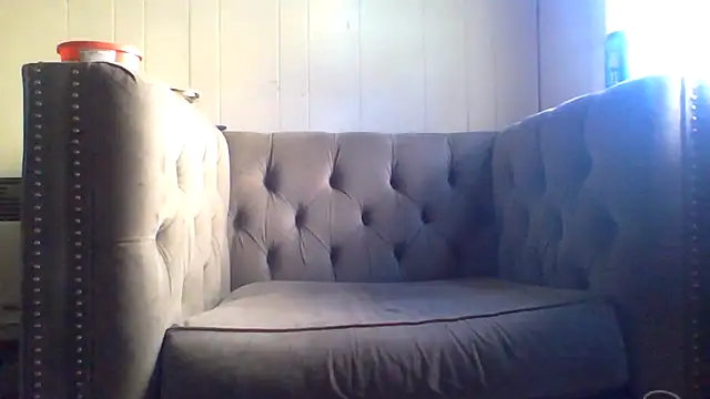 Daddy hook online show from March 18, 10:21 pm