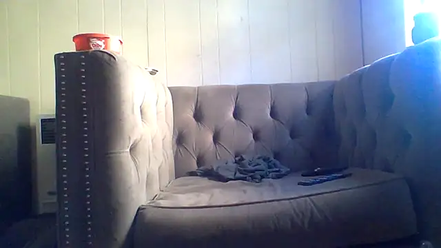 Daddy hook online show from March 26, 10:40 pm