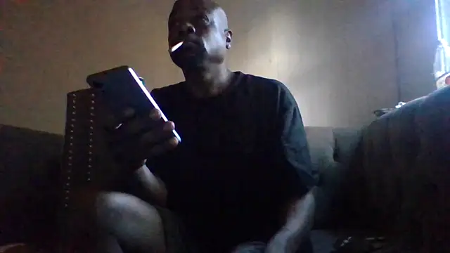 Daddy hook online show from March 2, 2:35 pm