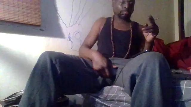 Daddy hook online show from December 19, 11:29 pm