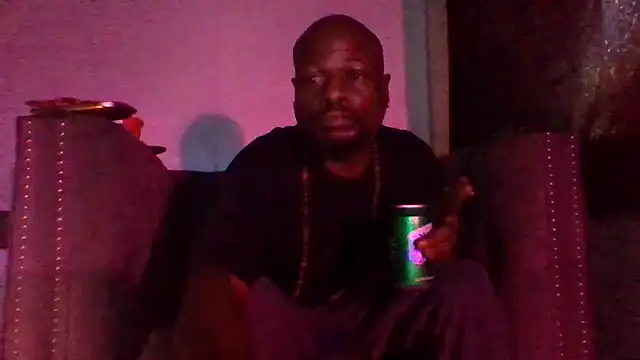 Daddy hook online show from November 23, 11:37 pm