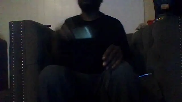 Daddy hook online show from January 18, 2:26 am