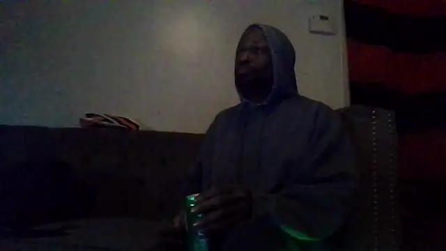 Daddy hook online show from February 21, 3:30 am