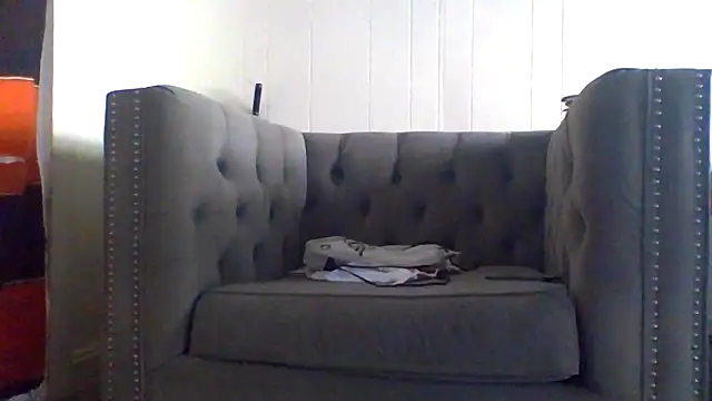 Daddy hook online show from March 25, 10:30 pm