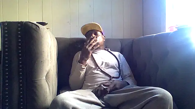 Daddy hook online show from March 4, 11:23 pm