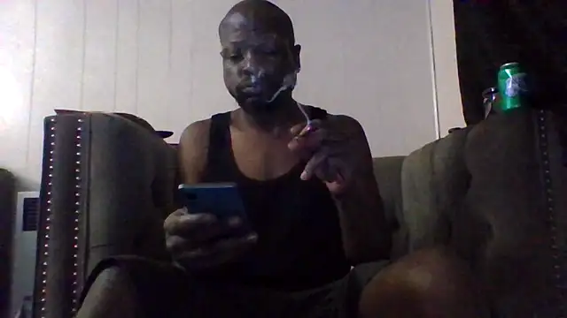 Daddy hook online show from March 17, 4:15 am