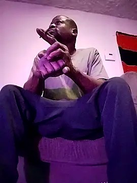 Snapshot of Daddy_hook chatting on January 28, 5:11 am Daddy hook online show from January 28, 5:11 am
