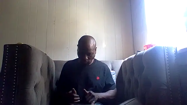 Daddy hook online show from April 10, 6:48 pm