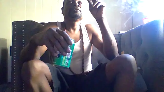 Daddy hook online show from March 19, 10:21 pm