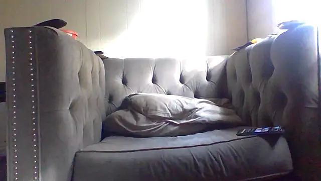 Daddy hook online show from February 14, 5:13 pm