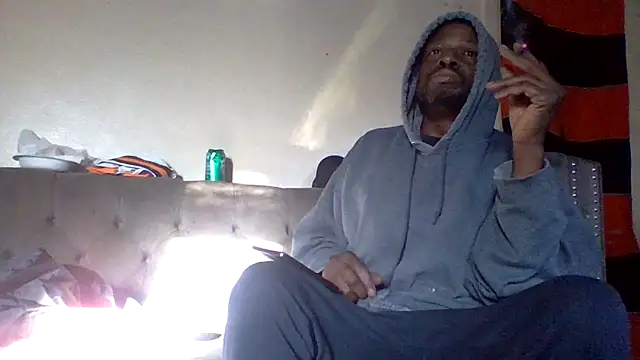 Daddy hook online show from February 21, 3:47 pm