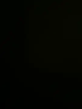 DAJ4002 online show from March 12, 1:26 pm