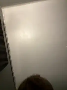 DAJ4002 online show from February 17, 2:09 am