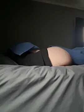 DAJ4002 online show from March 11, 12:43 pm