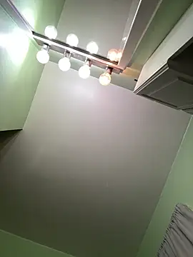 DAJ4002 online show from January 18, 12:30 pm