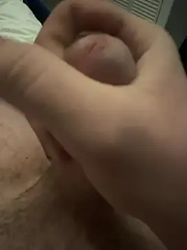 DAJ4002 online show from March 10, 1:31 am