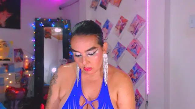 sweet vanessa 22 online show from April 10, 10:39 pm