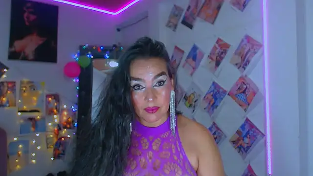 Snapshot of sweet_vanessa_22 chatting on February 7, 4:09 am sweet vanessa 22 online show from February 7, 4:09 am