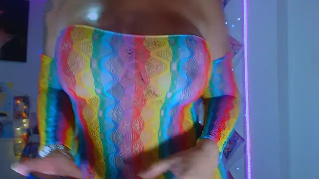 sweet vanessa 22 online show from October 26, 5:52 am