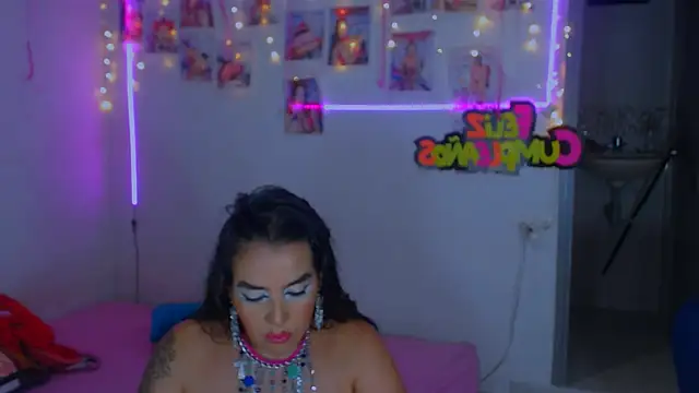Snapshot of sweet_vanessa_22 chatting on January 25, 6:55 am sweet vanessa 22 online show from January 25, 6:55 am