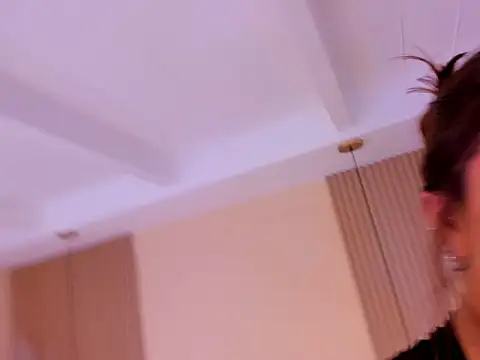 EricaCopola online show from May 24, 2:50 pm