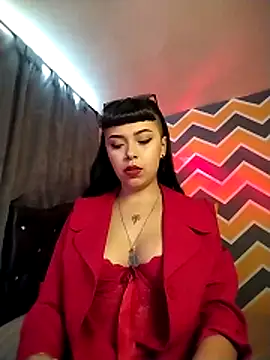 Snapshot of katherine_Jones_ chatting on November 7, 3:05 pm katherine Jones online show from November 7, 3:05 pm