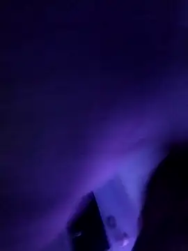 Fresexnow online show from December 1, 2:12 am