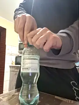 Fresexnow online show from March 10, 2:37 am