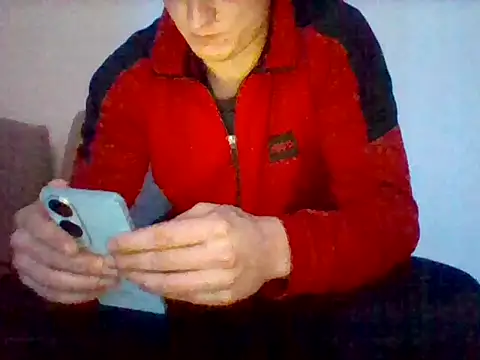 Fresexnow online show from November 29, 5:57 pm