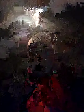 Fresexnow online show from March 11, 12:26 am