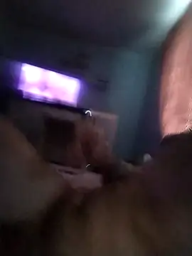 Snapshot of Fresexnow chatting on November 16, 7:24 am Fresexnow online show from November 16, 7:24 am