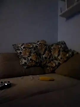 Snapshot of Fresexnow chatting on November 17, 12:14 am Fresexnow online show from November 17, 12:14 am